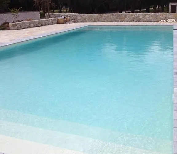 La CarcaraAgriturismo