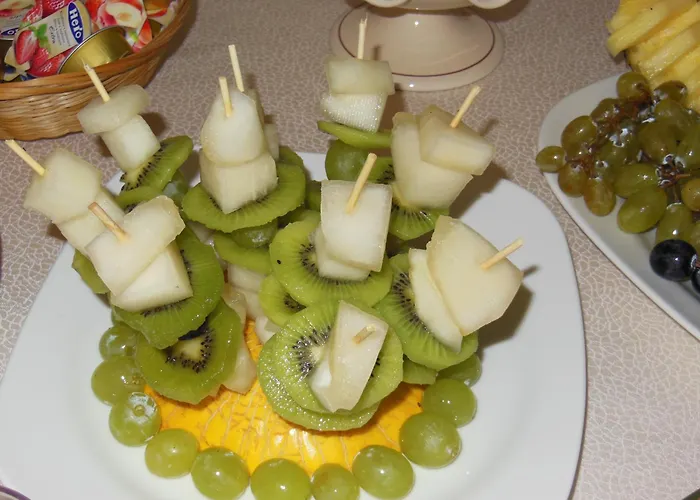 Masseria Montevergine